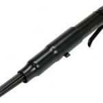 Pneumatinis plaktukas adatinis | 19 adatų (YT-09912)