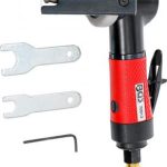 Orinis lazerinis suvirinimo pjaustytuvas (70913)