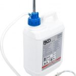 Multifunkcinė universali pompa | 2 l (71041)