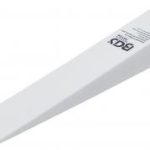 Apdailos juostelės pleištas | 190 x 29 mm (70154)