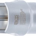 Speciali galvutė dyzeliniams filtrams | 27 mm (8630)