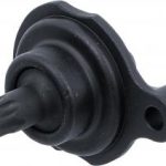 Paskirstymo veleno laikymo įrankis | Mercedes-Benz 272 / 273 varikliams (8227)