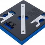 Velenų reguliavimo rinkinys | Mercedes-Benz OM651 (9693)