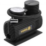 Oro kompresoriukas | 12V (82100)