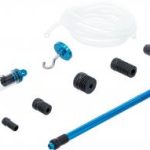 Tikslaus uždegimo momento nustatymo įrankis (TDC Finder) (8304)