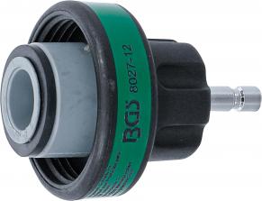 _2312290705351 Spaudimo adapteris | Ford Mondeo, Land Rover, Opel, Ssangyong (8027-12) - Image 1