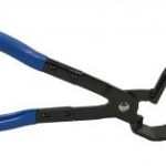 Duslintuvo gumų išėmimo replės | Heavy duty (SK2450)