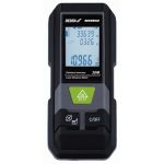 Atstumo matuoklis DEDRA MC0932, 30m