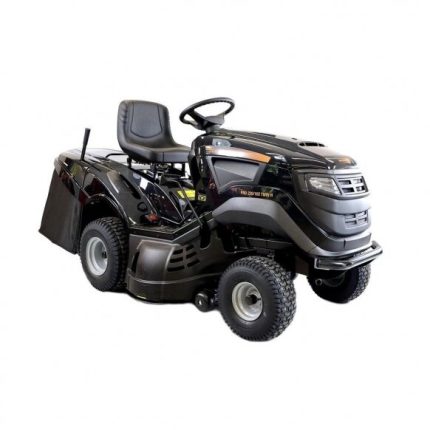 Vejos traktorius GardenTech PRO 220/102 Twin HK - Kawasaki