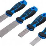 Universalus gramdiklių rinkinys | 4 vnt. (363)