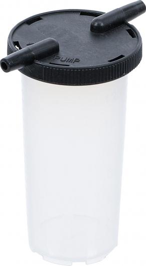 _2405090335481 Bakelis vakuuminiams testeriams | su tarpinėmis | BGS 8999 (1799-Z) - Image 1