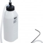 Multifunkcinė pompa | 1000 ml (8356)