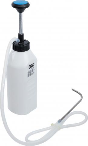 _2405091119191 Multifunkcinė pompa | 1000 ml (8356) - Image 1