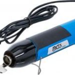 Karšto oro pistoletas | mini | 350 W (74446)