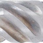 Plėstuvas | skirtas BGS 65520 | Ø 18 mm, ilgis 23 mm (65522)