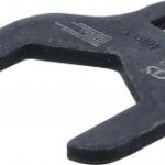 Vandens siurblio reguliavimo veržliaraktis | Opel | 46 mm (8973)