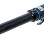 Pneumatinis šlifuoklis tiesus | 340 mm (3271)