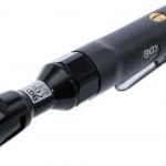 Pneumatinė rankena galvutėms | 12,5 mm (1/2") | 68 Nm (3229)