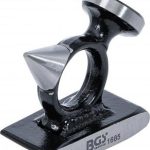 Priekalas | "3-IN-1" (1685)