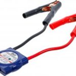 Apsauga nuo viršįtampio | 12 V (9620)