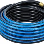 Oro žarna | 10 m (3130)