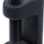 Šarnyro nuėmėjas VW T4 | tarpas 34 mm (1813-34)