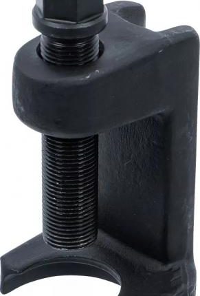 Šarnyro nuėmėjas VW T4 | tarpas 34 mm (1813-34)