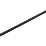 Varžtas presavimo indėklams BGS 67302 | M10 (67302-M10)