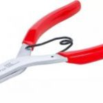 Replės stūmoklių žiedams | 220 mm (530)