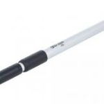 Teleskopinis stovas  variklio arba bagažinės dangčiui paremti (8246)