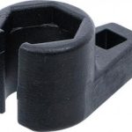 Galvutė lambda zondui | 10 mm (3/8") | 22 mm (1139)