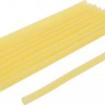 Specialios klijų lazdelės BGS 865, 8057 | 10 vnt. (867)