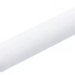 Pieštukas kėbulinams darbams, mažų įlenkimų šalinimui (8684)