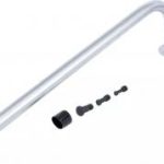 Durų reguliavimo svirtis (3548)