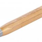 Centro žymeklis | 5 x 12 x 120 mm (1696)