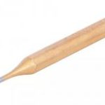 Išmušėjas bukas | 150 mm | 3 mm (1651-3)