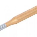 Išmušėjas bukas | 150 mm | 8 mm (1651-8)