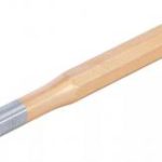 Išmušėjas bukas | 150 mm | 10 mm (1651-10)