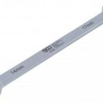 Alyvos varžto atsukimo raktas | 17 mm x H14 (8728)