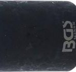 Galvutė dyzeliniams purkštukams | su išpjova | 29 mm (8237-29)