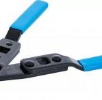 Replės auselės tipo sąvažoms | 240 mm (8359)