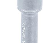 Amortizatorių spyruoklės statramsčio galvutė  | 13 mm | VAG (9826)