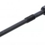 Spaudimo / slėgio nuostolių adapteris | Mercedes (8008-55)