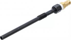 240914022837_1 Spaudimo / slėgio nuostolių adapteris | Mercedes (8008-55) - Image 1