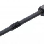 Spaudimo / slėgio nuostolių adapteris | VAG (8008-70)