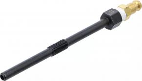 240914022920_1 Spaudimo / slėgio nuostolių adapteris | VAG (8008-70) - Image 1