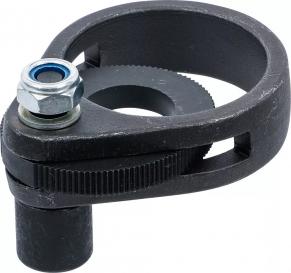 240914122452_1 Įrankis vairo "obuoliui" ašiai/traukei | 12.5 mm (1/2") | 25 - 55 mm (66535) - Image 1
