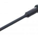 Vairo traukių/pakabos ašių iškalėjas | tinka VAG 4-Wishbone ašims | 6 mm (8787)