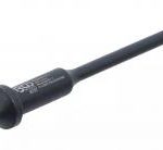 Vairo traukių/pakabos ašių iškalėjas | tinka VAG 4-Wishbone ašims | 6 mm (8787)