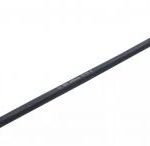 Montiruotė su metaliniu antgaliu | 600 x 11 mm (9137-4)